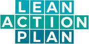 Lean Action Plan