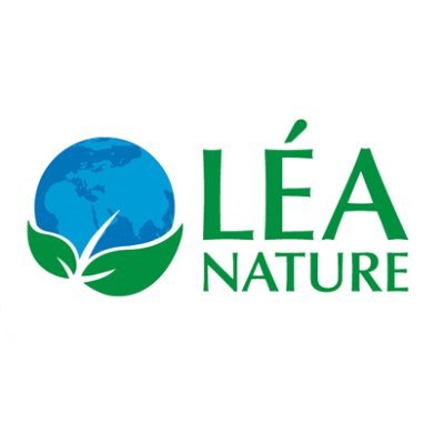 Léa Nature