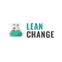 Lean Change Management