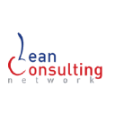 Lean Consulting Network