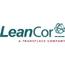 Leancor Supply Chain Group