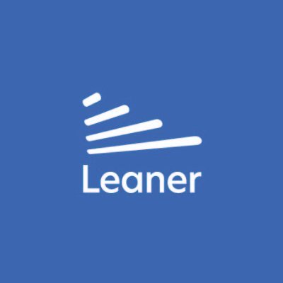 Leaner Technologies