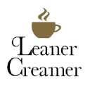 Leaner Creamer