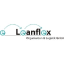 Leanflex Organisation & Logistik