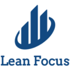 Lean Focus Lean Focus