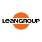 LeanGroup