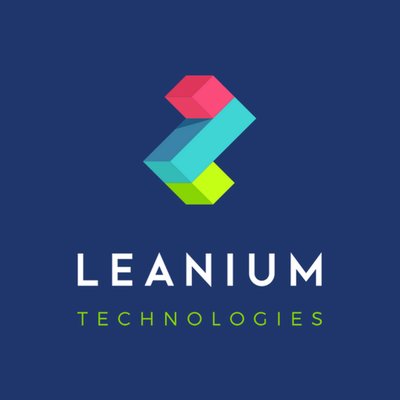 Leanium Technologies