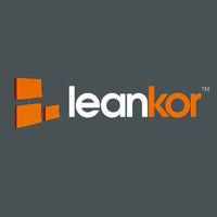 Leankor