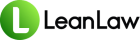 LeanLaw Legal Software