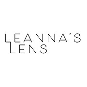 Leanna&s;s Lens