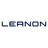 LeanOn