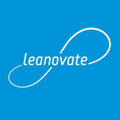 Leanovate