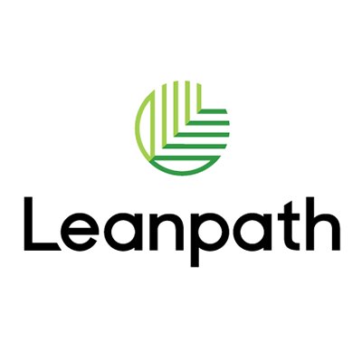 LeanPath