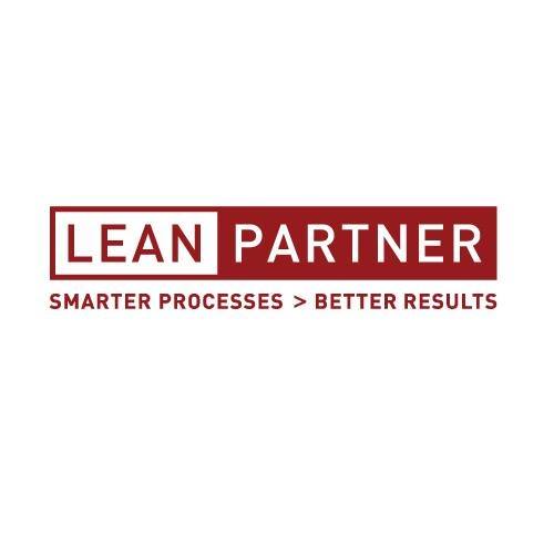 Lean Partner Sdn Bhd