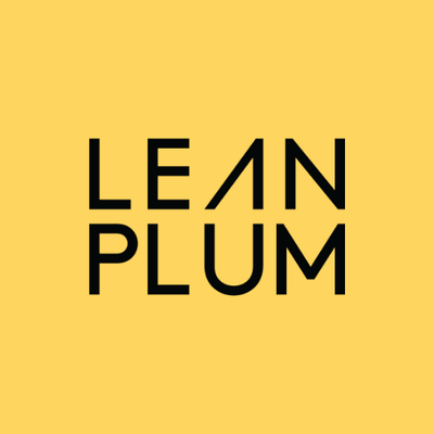 Leanplum