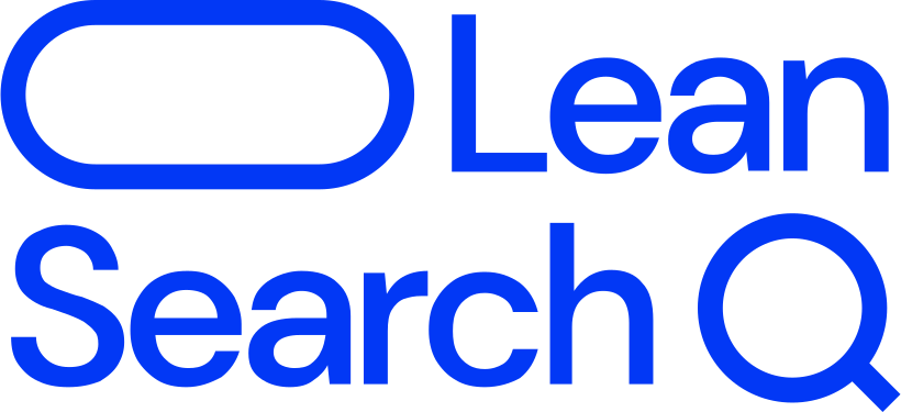 Lean Search