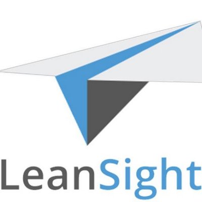 leanSight