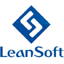 Leansoft