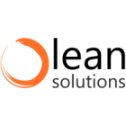 Lean Solutions