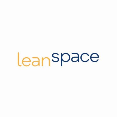 Leanspace