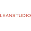 LeanStudio