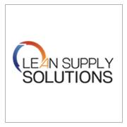 Lean Supply Solutions