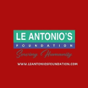 LE ANTONIO'S FOUNDATION