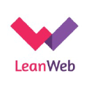 LeanWeb Digital Services