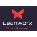 Leanworx Cloud