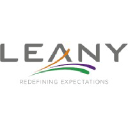 Leany Ab