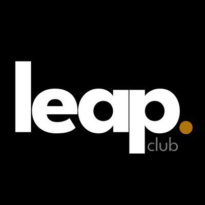 Leap.Club