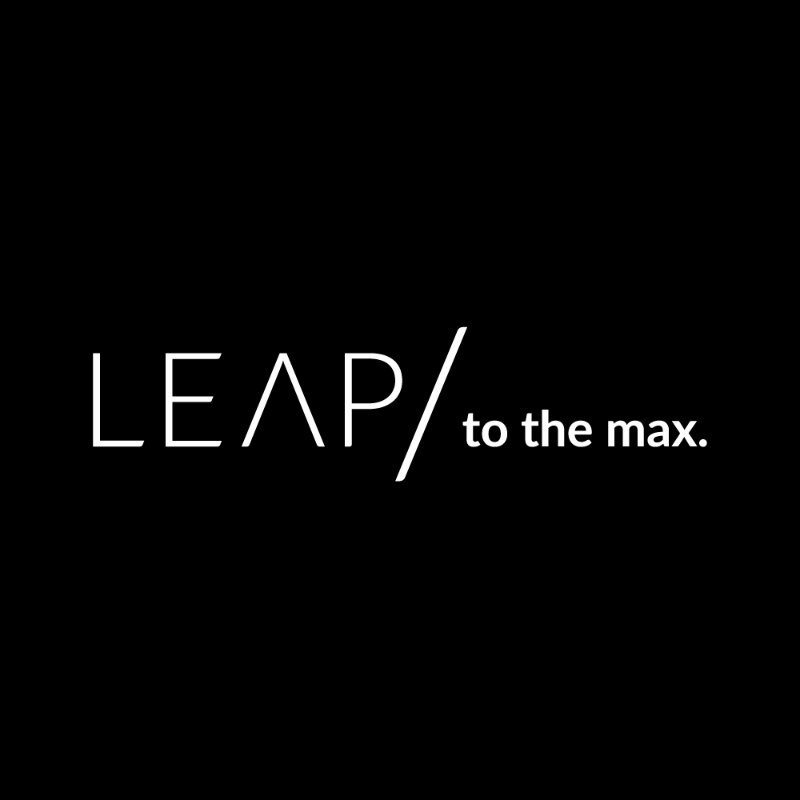 LEAP