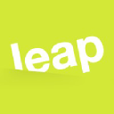 Leap