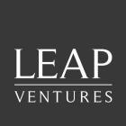 LEAP Ventures