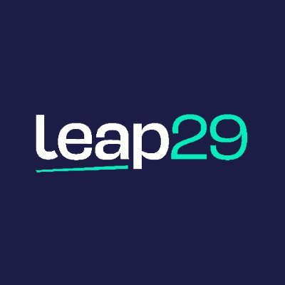 Leap29