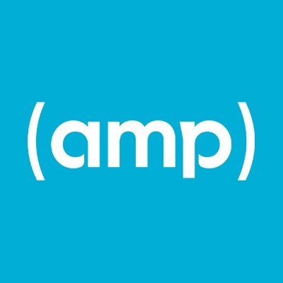 Leap Amp