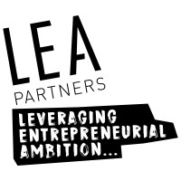 LEA Partners