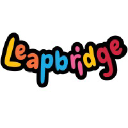 Leapbridge Limited