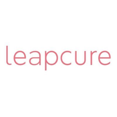 Leapcure