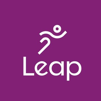 Leap