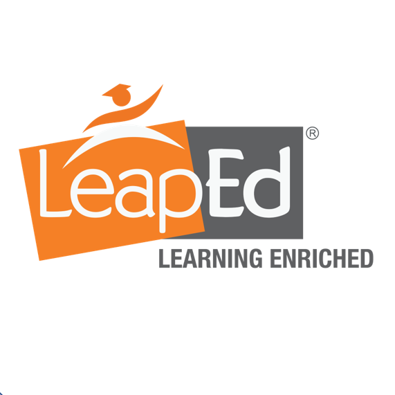 LeapEd Services Sdn