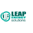 LEAP Energy Solutions