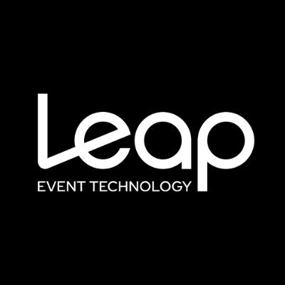 Leap Event Technology