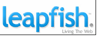 LeapFish