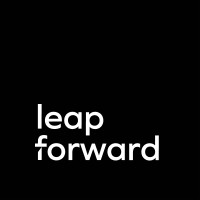 Leap Forward companies