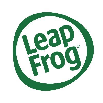 LeapFrog Enterprises