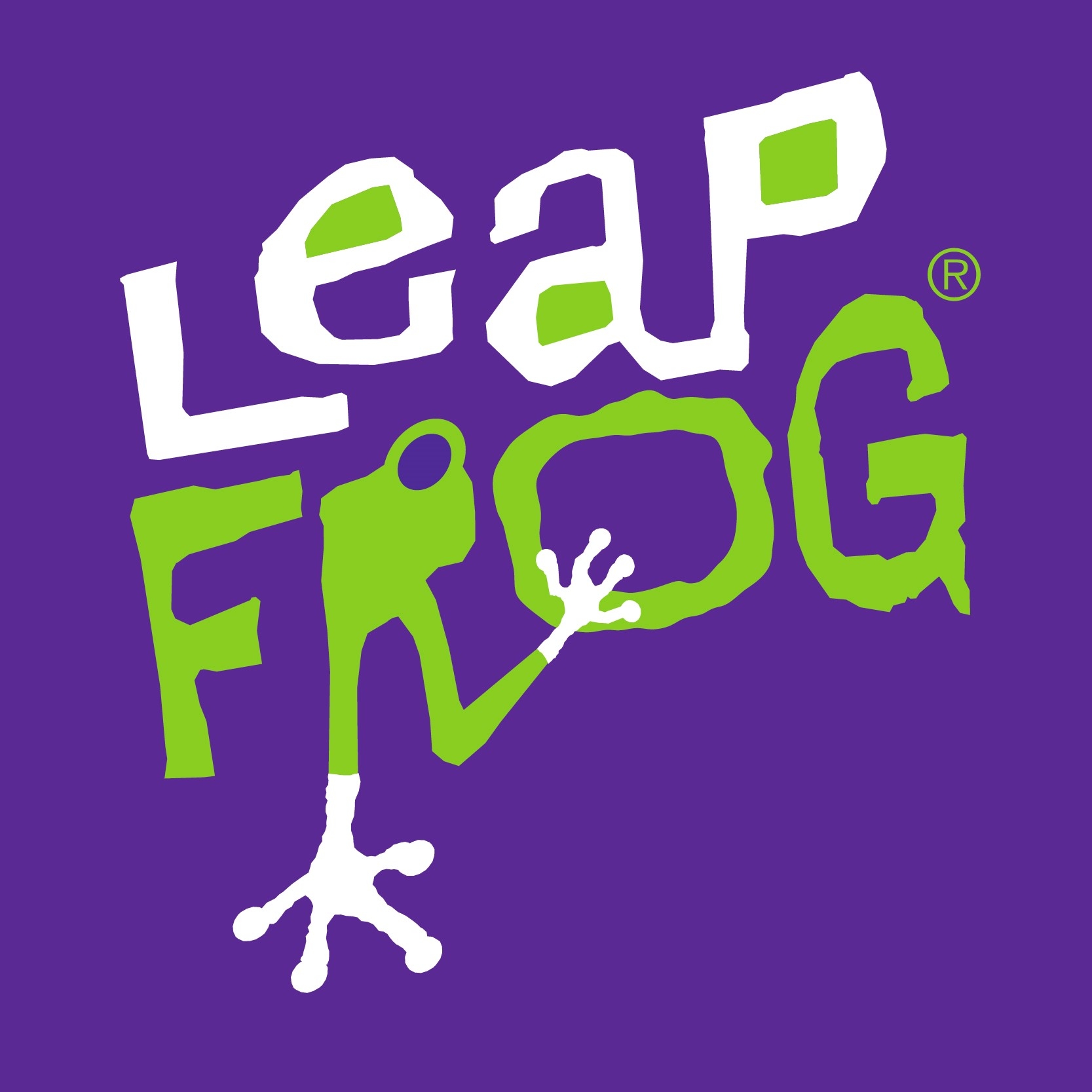 Leapfrog Services