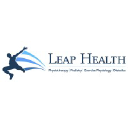 Leap Health