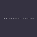 LEA Plastic Surgery