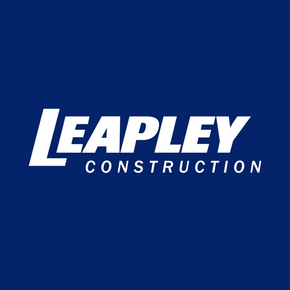 Leapley Construction